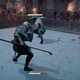 Image for article titled Assassin’s Creed Origins: The Kotaku Review
